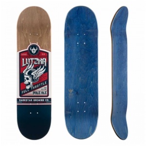 darkstar_ale_series_r7_greg_lutzka_8_25_2