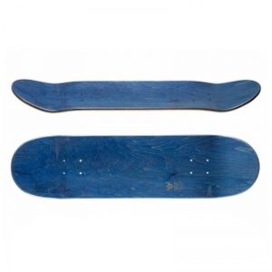 darkstar_ale_series_r7_greg_lutzka_8_25_3