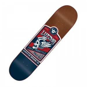 darkstar_ale_series_r7_greg_lutzka_8_25_4