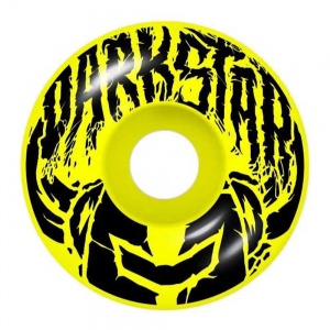 darkstar_arrow_fp_yellow_7_5_3