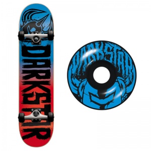 darkstar_block_complete_fp_blue_red_2