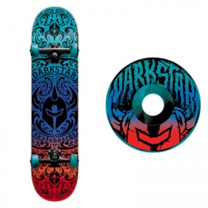 darkstar_convolute_red_blue_fade_7_5_2