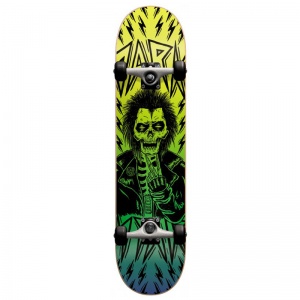 darkstar_electric_yellow_1