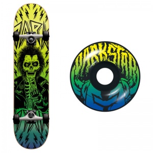 darkstar_electric_yellow_2