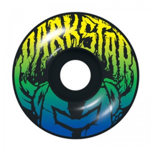 darkstar_electric_yellow_3