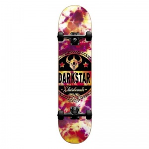 darkstar_general_complete_fp_tie_dye_7_785_1