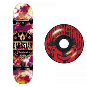 darkstar_general_complete_fp_tie_dye_7_785_2