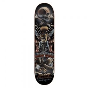 darkstar_harley_davidson_pro_cameo_wilson_8_0_1_129009487