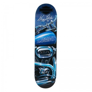 darkstar_harley_davidson_pro_greg_lutzka_8_125_1