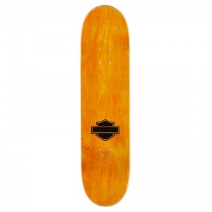 darkstar_harley_davidson_pro_pierre_luc_gagnon_8_25_2