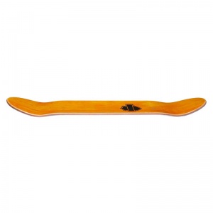 darkstar_harley_davidson_pro_pierre_luc_gagnon_8_25_3