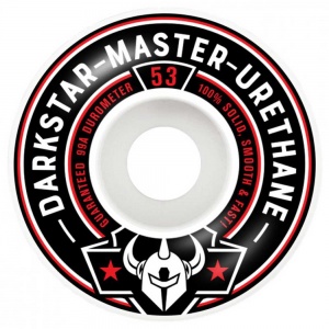 darkstar_responder_red_53mm_1