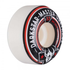 darkstar_responder_red_53mm_2