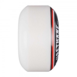 darkstar_responder_red_53mm_3