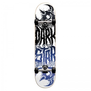 darkstar_reverse_complete_fp_black_blue_7_875_1