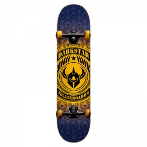 darkstar_revolt_complete_mid_orange