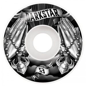 darkstar_salvation_black_white_53mm