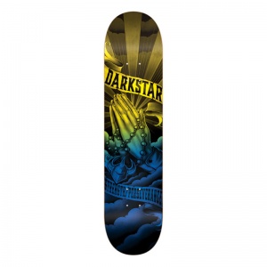 darkstar_salvation_blue_yellow_8_125_1