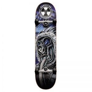 darkstar_storm_complete_fp_blue