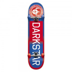 darkstar_timeworks_red_blue_7_75_1