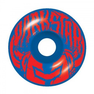 darkstar_timeworks_red_blue_7_75_4
