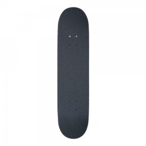 darkstar_timeworks_silver_black_7_75_2