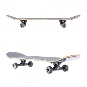 darkstar_timeworks_silver_black_7_75_4