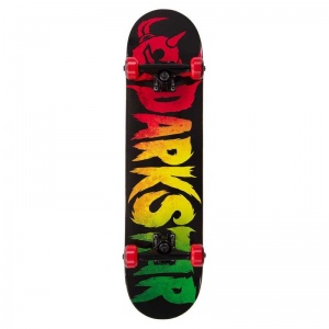 darkstar_utimate_complete_fp_rasta_7_625_1