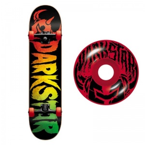 darkstar_utimate_complete_fp_rasta_7_625_2