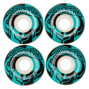 darkstar_wheels_divide_black_aqua_51mm_3