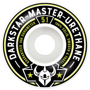 darkstar_wheels_responder_lime_51mm_1
