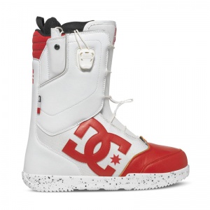 dc_boots_avaris_white_red_2