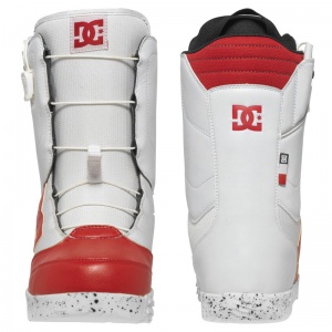 dc_boots_avaris_white_red_3