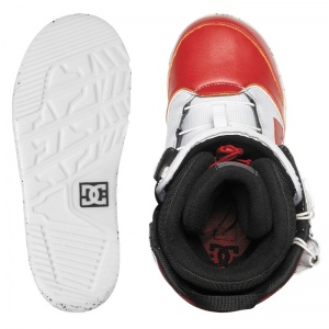 dc_boots_avaris_white_red_4