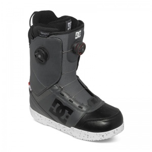 dc_boots_control_dark_shadow_1