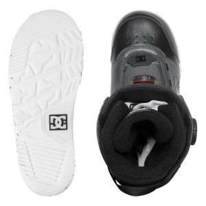 dc_boots_control_dark_shadow_4