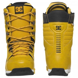 dc_boots_mutiny_711_3