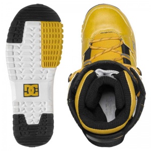 dc_boots_mutiny_711_4