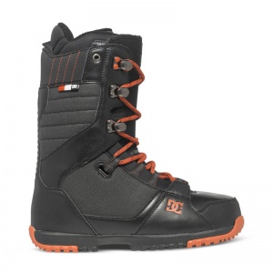 dc_boots_mutiny_black_herringbone_2