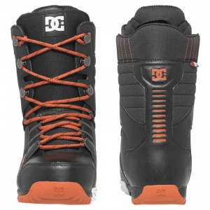 dc_boots_mutiny_black_herringbone_3