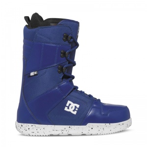 dc_boots_phase_black_blue_2