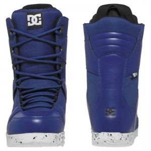 dc_boots_phase_black_blue_3