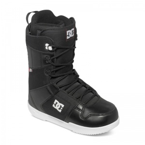 dc_boots_phase_black_herringbone_1