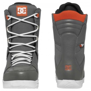 dc_boots_phase_pewter_3
