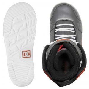 dc_boots_phase_pewter_4