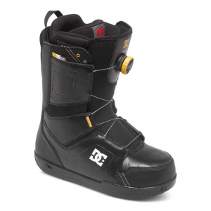 dc_boots_scout_black_1