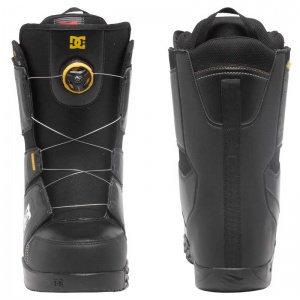 dc_boots_scout_black_3
