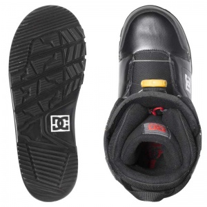 dc_boots_scout_black_4