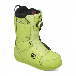 dc_boots_scout_lime_1