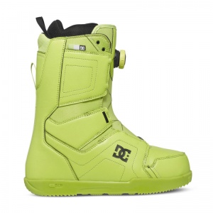 dc_boots_scout_lime_2